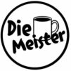 Die Tassenmeister